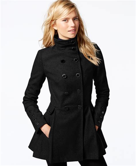 calvin klein coats for women sale|calvin klein winter jackets women's.